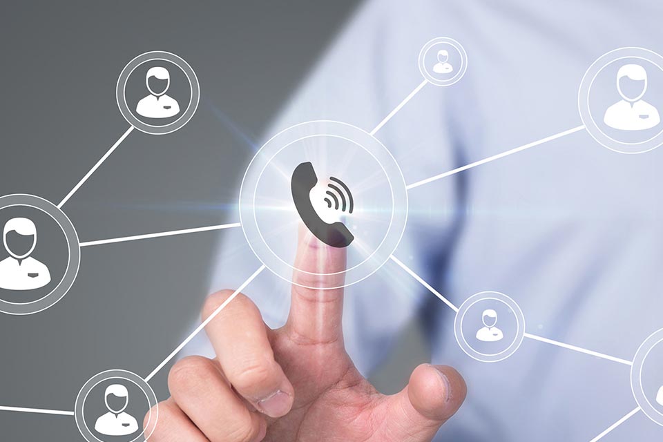 品质可靠、售后放心