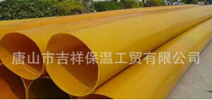 【橡塑草莓视频二维码下载】“良莠不齐”选购要慎重