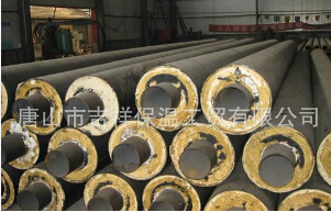 【直埋式草莓视频二维码下载】“物美价廉 家家户户都爱”