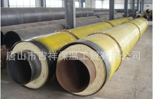 【聚氨酯草莓视频二维码下载】“建造美好城市”