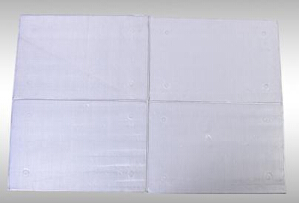 【stp保温板】“满足市场需求 胜任非它莫属”