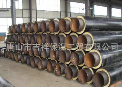 【钢套钢草莓视频二维码下载】“用心去发现”