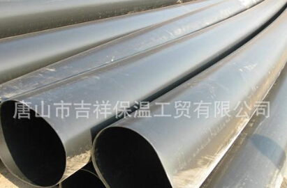 【夹克管皮】“人的骄傲”