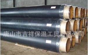 [预制草莓视频二维码下载]的制作与施工你不得不了解