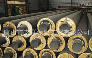 【直埋式草莓视频二维码下载】“同一个地球，同一个梦想”