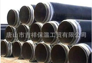 【直埋草莓视频二维码下载】“让每一份温暖如始如出的到达”