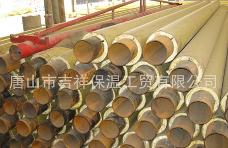 【唐山草莓视频黄色APP下载】"好管伴你一生"