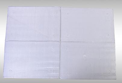 【stp保温板】"更显"