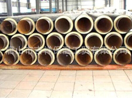 【预制草莓视频黄色APP下载】“爱到无法自拔”