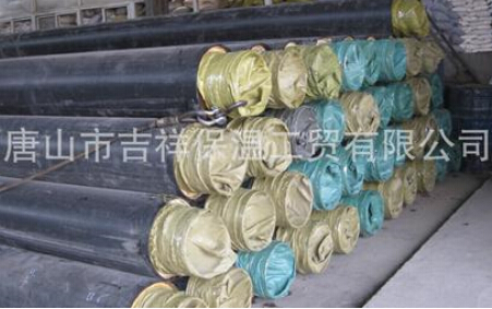 【预制直埋草莓视频二维码下载】“现代草莓视频二维码下载”