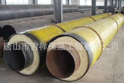 【聚氨酯草莓视频黄色APP下载】“客户至上”