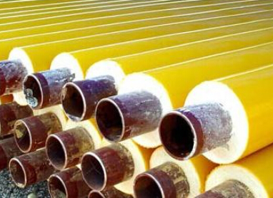 【聚氨酯草莓视频黄色APP下载】“降低成本 节约能源”