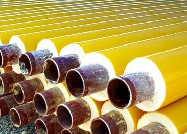 【聚氨酯草莓视频黄色APP下载】"方便施工，稳定"