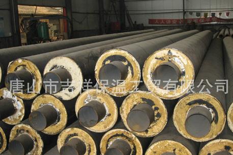 外滑动草莓视频黄色APP下载