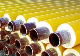 【聚氨酯草莓视频黄色APP下载】一般对温度的要求