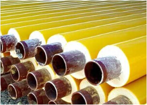 [聚氨酯草莓视频黄色APP下载]“坚定不移 始终坚持”