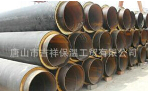 [钢套钢蒸汽草莓视频二维码下载]内外兼具 双管齐下