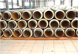 “一炮而红”[预制草莓视频黄色APP下载]深入渗透保温行业