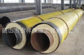 聚氨酯草莓视频二维码下载优良的性能