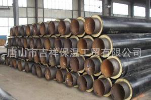 倍受欢迎的聚氨酯直埋草莓视频二维码下载