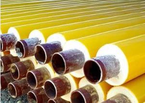 聚氨酯草莓视频黄色APP下载有哪些让人敬佩