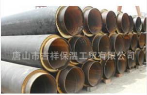 钢套钢蒸汽草莓视频二维码下载的结构机理