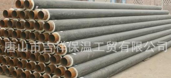 蒸汽草莓视频二维码下载带来的结构特征