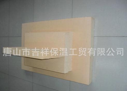 【酚醛树脂板】"阻挡严寒的入侵"