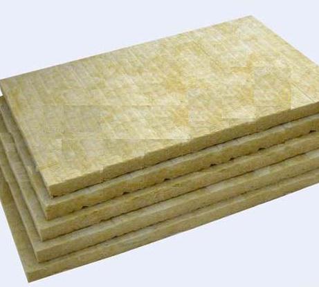 【岩棉保温板】"保温难度直线下降"