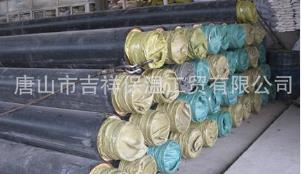 【预制直埋草莓视频二维码下载】“补偿直埋敷设方式的技术要求”