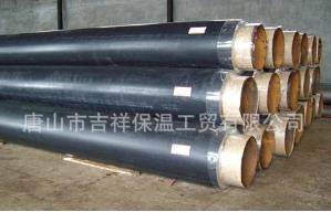 【空调草莓视频二维码下载】“技术在不断的革新”