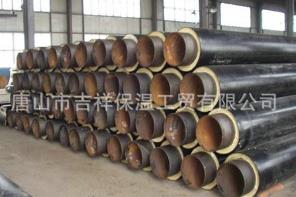 【聚氨酯直埋草莓视频二维码下载】“市场对其用途与结构的重视”