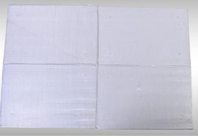 内外绝缘，温暖【stp保温板】