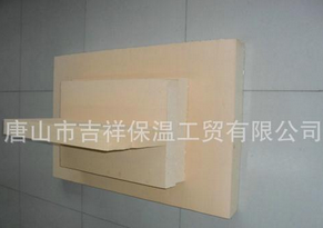 采购【酚醛树脂板】要心中有数