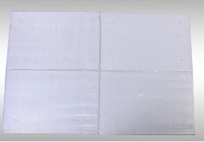 保温隔热要规范，材料质量是关键【stp保温板】