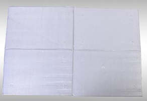 带给你温暖【stp保温板】带给你温暖【stp保温板】