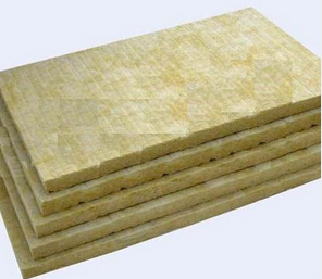 如何区分【岩棉保温板】质量好坏？