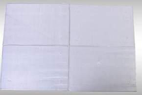 保温隔热要规范，材料质量是关键【stp保温板】