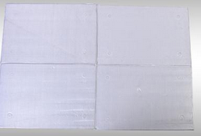 温暖【stp保温板】