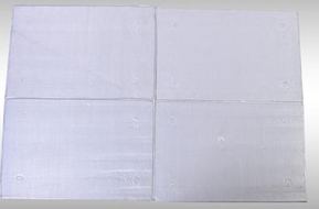 多想想我的好！【stp保温板】