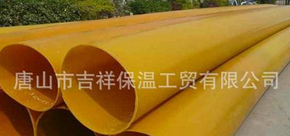 没有【橡塑草莓视频二维码下载】界将会怎样？