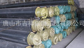 “预制直埋草莓视频二维码下载”其他优势特点