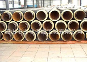 不容错过的【预制草莓视频黄色APP下载】