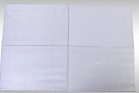 【stp保温板】满足个性的你!