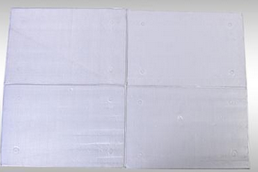 【stp保温板】简单就是zui好的！