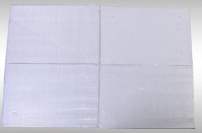 生活很惬意，只因有你【stp保温板】