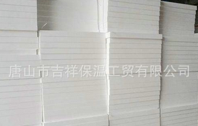 不要让爱来的太快【eps保温板】