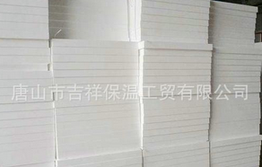 不仅节能，更【eps保温板】