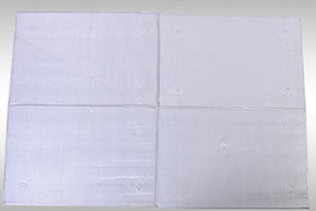 【stp保温板】皆有可能！