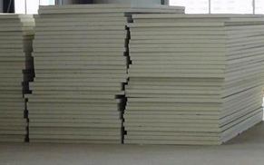 【聚氨酯保温板】我的眼里只有你。